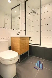 Rented by GTM Property Group 