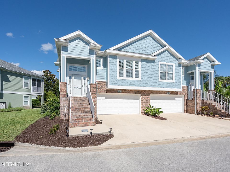 1st image of 110 SUNSET Circle S
