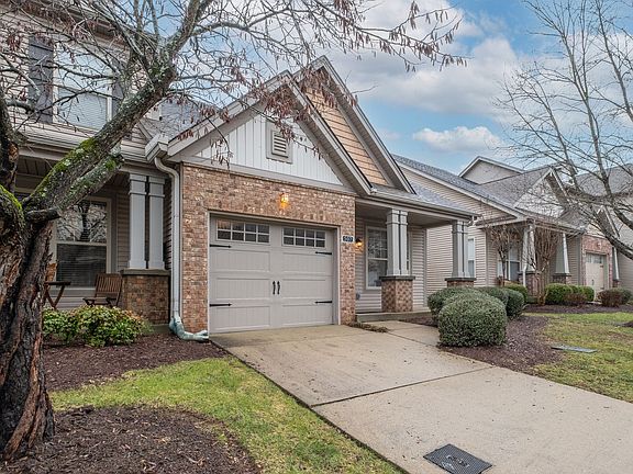 2nd image of 507 Griffin Cir