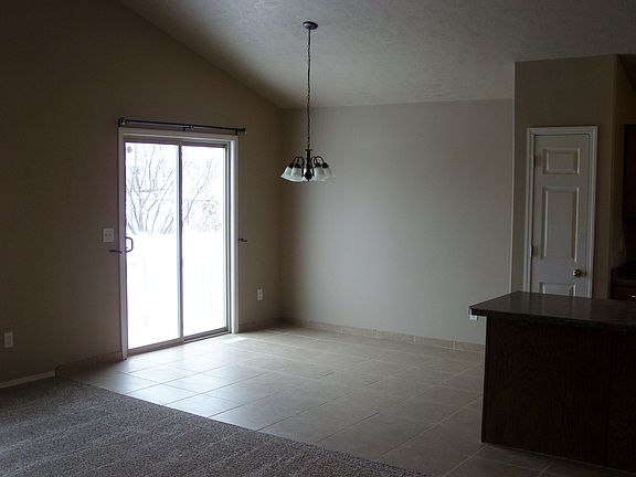 4th image of 3893 S Othello Way