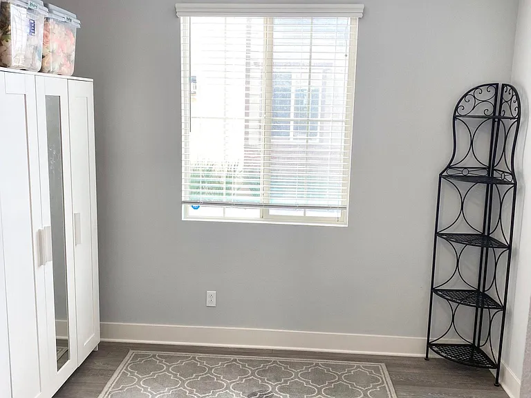1063 1/2 Sea Glass Way — Photo 9