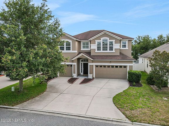 3rd image of 14450 SERENOA Drive