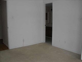 1st image of 1607 Marsh Ln #509