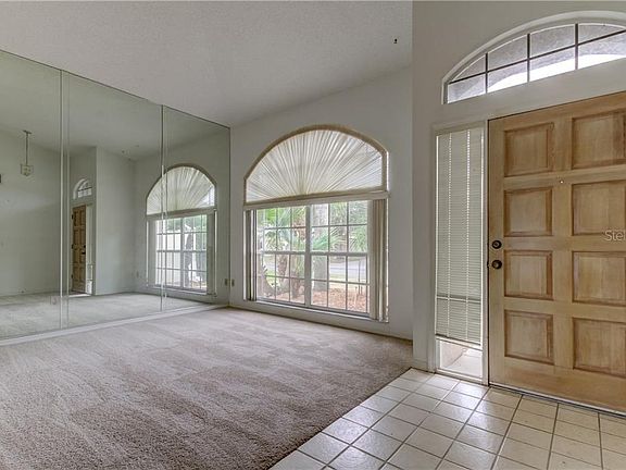 4th image of 19713 Wyndmill Cir