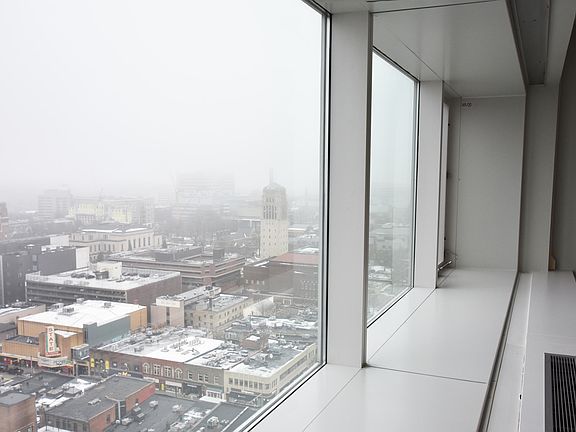 4th image of 555 E William St APT 24H
