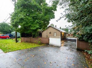 27284 30th Ave, Langley, BC V4W 3J6
