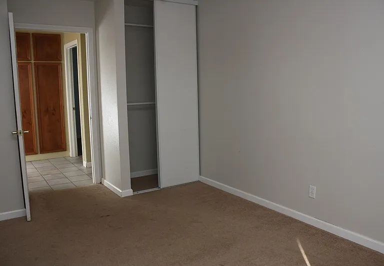 3119 Blossom Glen Dr — Photo 11