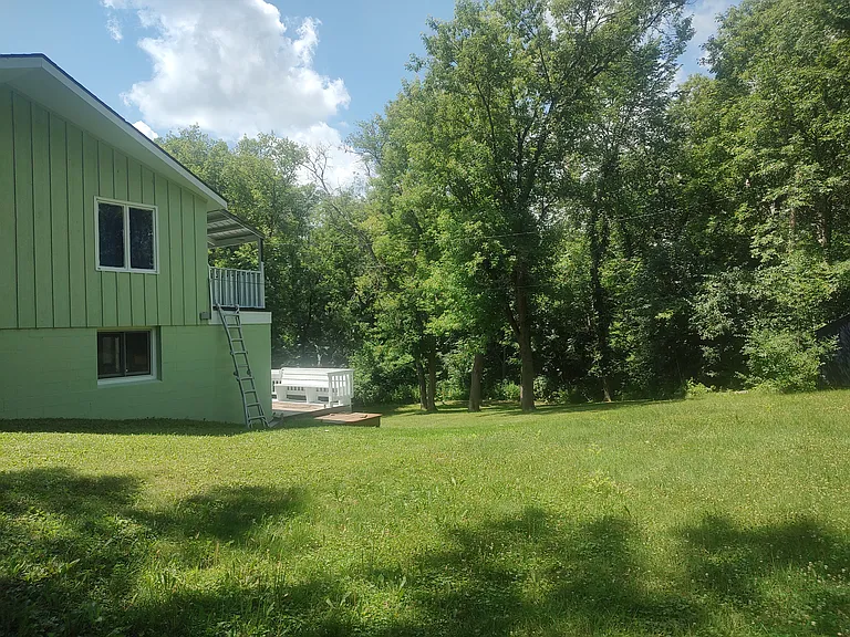 251 Tower Heights Ct #251 — Photo 5