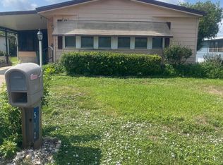 512 Lee Ct, West Melbourne, FL 32904