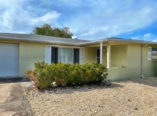 3313 Devonshire Dr, Holiday, FL 34691