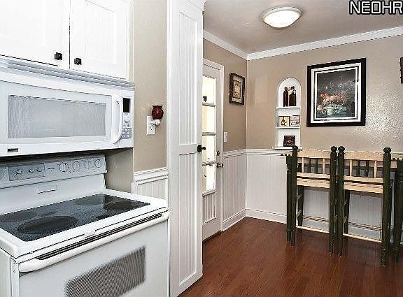 5th image of 2746 Cleveland Blvd