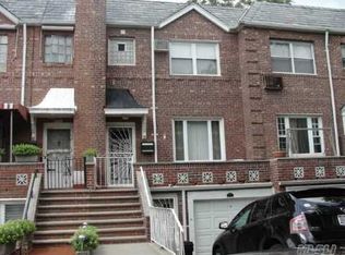 5945 58th Rd, Flushing, NY 11378