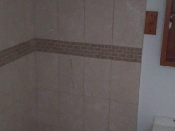 4th image of 154 N 15th St Floor 3