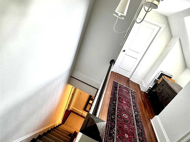 138 Larch Rd #2 — Photo 23
