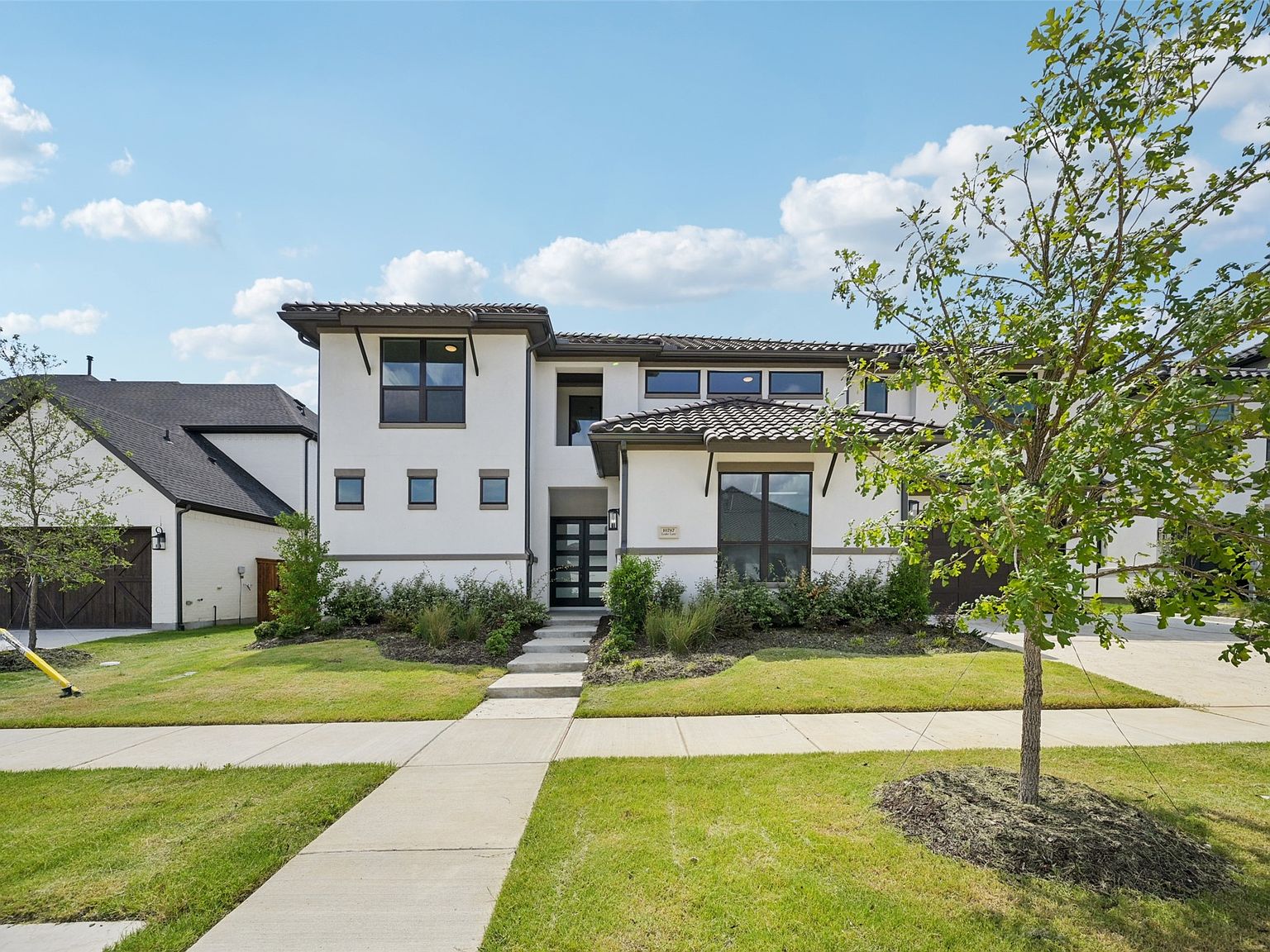 10787 Leake Ln, Frisco, TX 75035 | MLS #20962104 | Zillow