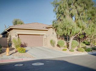 5480 Sawleaf Rd, Las Vegas, NV 89135