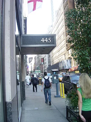 Rented by RSNY Realty | media 2