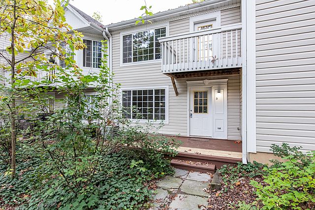 1st image of 3 N Macgillis Dr #12-2