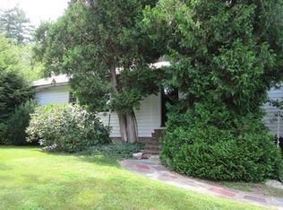 120 Thorndike St, Dunstable, MA 01827