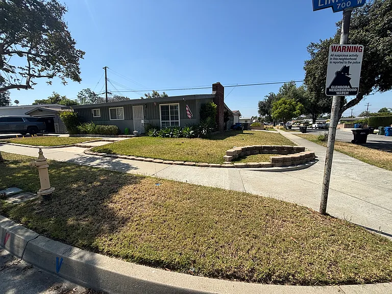832 S Prospero Dr — Photo 29