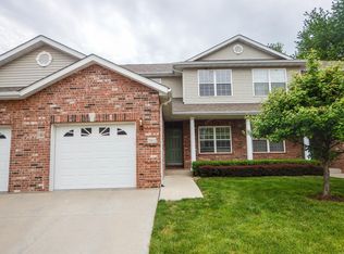 702 Michael St, O'Fallon, IL 62269