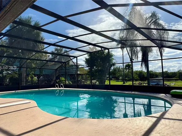 335 Newfound Harbor Dr, Merritt Island, FL 32952