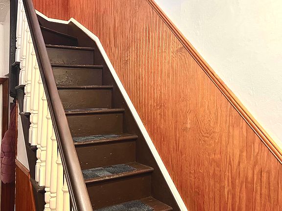2nd image of 592 Central Ave #2