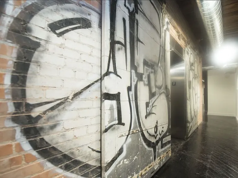 Sampson Lofts — Photo 13