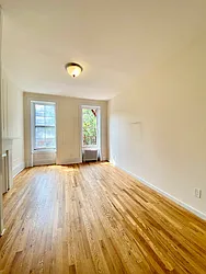 Rented by Waverly Realty Associates