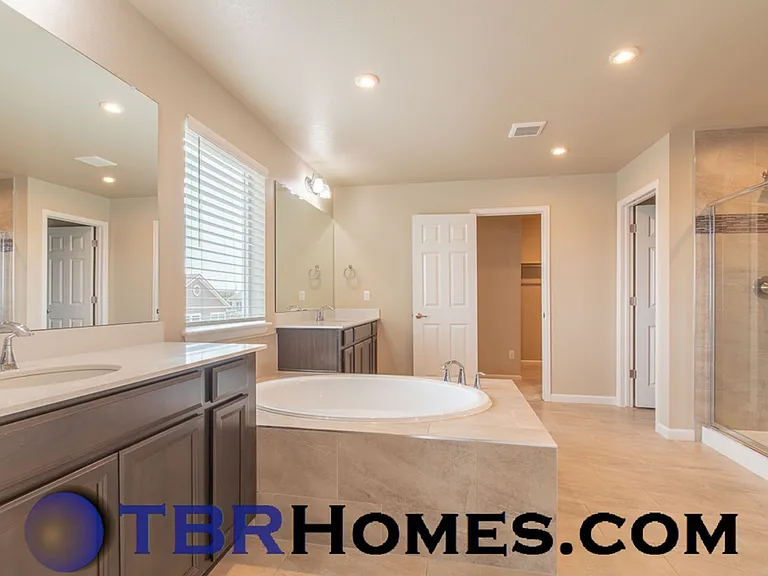 9521 Market Dr — Photo 18