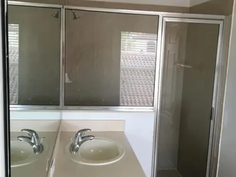 3148 Riachuelo Ln — Photo 12