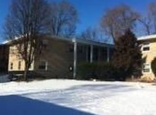 320 N Princeton Ave APT C, Villa Park, IL 60181