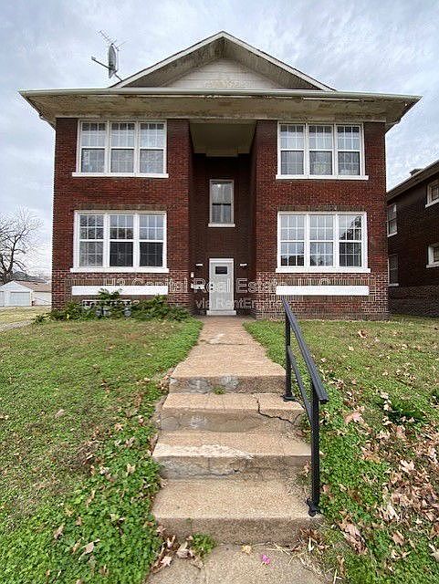 1st image of 2449 Cleveland Blvd APT A