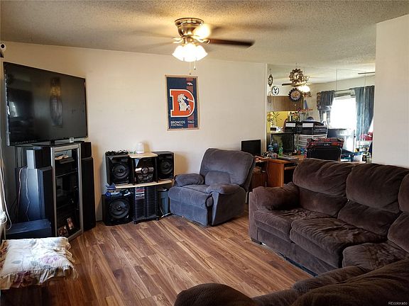 3rd image of 11990 E Jewell Ave