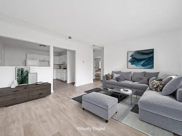 14-18 Pierce Street, 14-18 Pierce St #18-3, Foxboro, MA 02035