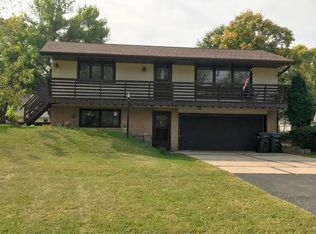 2126 10th Ave NE, Rochester, MN 55906