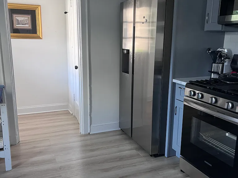 53 Park Ave — Photo 14