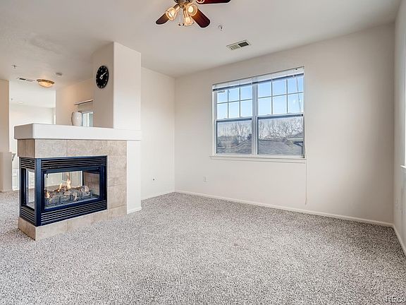 5th image of 7080 Simms St Unit 206
