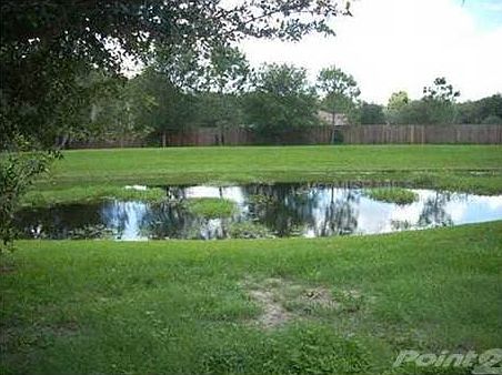 4th image of 6920 Summer Harbor Ln