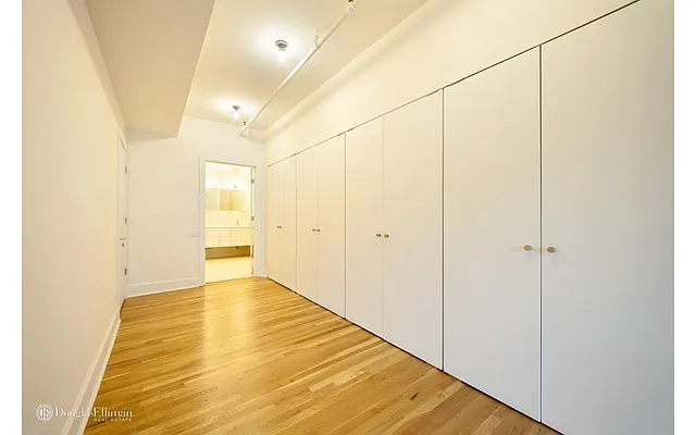 Rented by Douglas Elliman | media 13