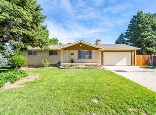 361 E 6770 S, Midvale, UT 84047