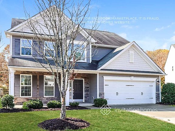 4th image of 617 Augustus Ln