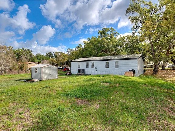 4th image of 3309 Cooper Rd