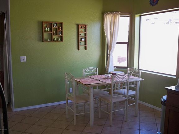 2nd image of 4616 E Monument Way