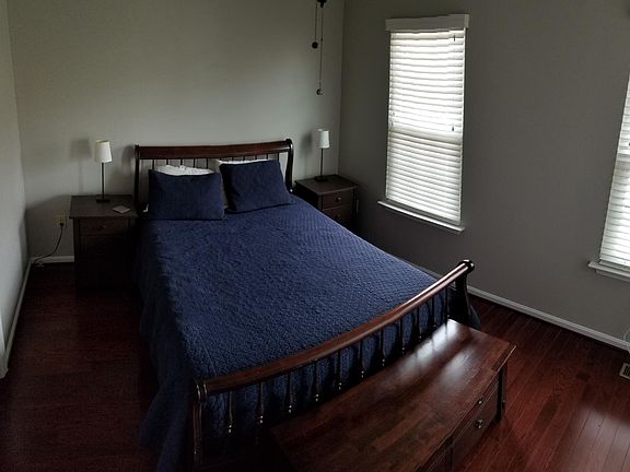 5th image of 2119 Dominion Heights Ct