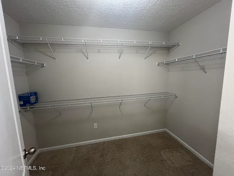 494 Northside Dr S — Photo 22
