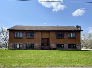5 Prospect St #3, Homer, NY 13077