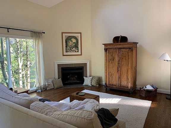 4th image of 712 Harpeth Trace Dr