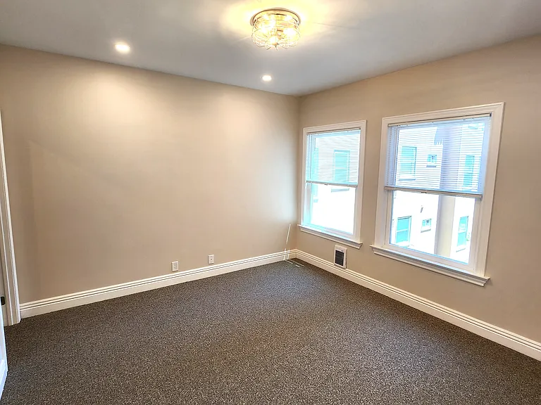 1350 Turk St #522 — Photo 14