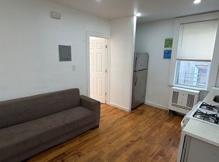 948 E 227th St #2R, Bronx, NY 10466